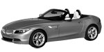 BMW E89 P3683 Fault Code