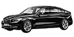 BMW F07 P3683 Fault Code