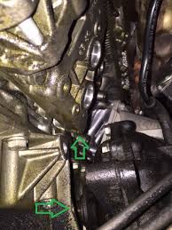 See P3683 in engine