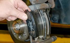 See P3683 in engine
